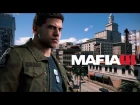 Mafia III - New Gameplay PAX West (PS4, Xbox One, PC)