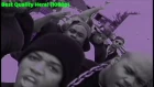 Jack Boyz - Swing Batta Batta (HD) | Official Video