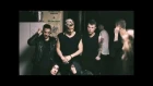 Crown The Empire - Full Circle Tour Webisode #1
