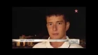 Армен Вишнев -  Истории о погибших A321. Мечты которые не склеить уже никогда