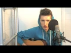 Fall Down - Will.I.Am Feat. Miley Cyrus (Cover)
