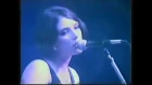 Slowdive: Catch the Breeze Live 1991 (audio remaster)