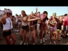 Pitbull ft. Lil Jon - Shake Them Dice And Roll (Video HD)