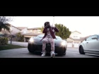 Soulja Boy Tell 'Em  - Drop The Top (Official Music Video)