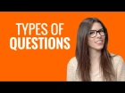 Ask a French Teacher - Which Question Form Should I Use?