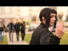 Mister X - Уличная Философия - Official Video