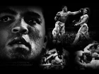 Мохаммед Али - легенда мирового бокса HD