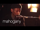 Samm Henshaw - Only Wanna Be With You (Unplugged)