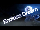 EnergyBrony - Endless Dream (P@D // Starlit Flames)