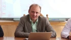 Открытая лекция "Добросовестность в частном праве"  Егоров Андрей Владимирович