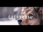 Chernobyl Short Film 2017 - Worst Nuclear Disaster In History