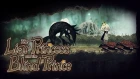 NS\PS4 - The Liar Princess and the Blind Prince