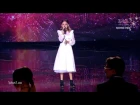 Данэлия Тулешова "Spectrum"– песня победительницы – финал – Голос. Дети 4 сезон - #ГолосДіти