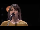 Bethel Music/Kristene DiMarco - Miracle Maker [Spontaneous] 