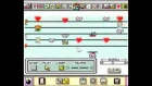 Angry Video Game Nerd Theme on Mario Paint