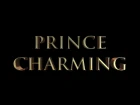 Heroes of Newerth Avatar Spotlight - Prince Charming