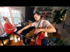Linkin Park - Numb (Cello + Piano Version)