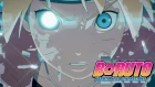 Boruto: Naruto Next Generations - Opening 4 | Lonely Go!