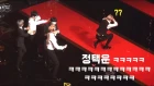 [Fancam] 180504 VIXX - Error Blindfolded Dance Challenge @ Kobe Fanmeeting