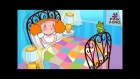 The Princess and the Frog | Fairy Tales | Musical | PINKFONG Story Time for Children