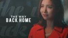 ❥ Asian drama mix - HOME (HBD xDeWilson)