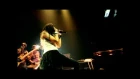 Мария Рубановская, Jungle Jam - live @ Jagger 06.10.2012