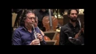 Artie Shaw Clarinet Concerto. Yevgeny Yehudin