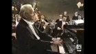 Wilhelm Kempff - Schumann concerto in A minor op. 54