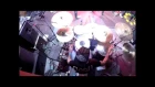 drummer fail dead remo controlled sound