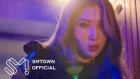 GIANT PINK 자이언트핑크 'Mirror Mirror' MV