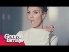 Genta Ismajli ft. MUMA - Squat Baby (Official Video)
