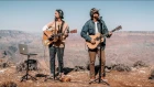 Have You Ever Seen The Rain - Endless Summer (Creedence Clearwater Revival Cover) (Grand Canyon)
