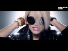 Kiki Doll - Hey Mister (Luca Debonaire Video Edit) (Official Video HD)