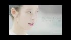 [FMV/ENG CC] My Dear Friend / Hae Soo x Wang So from Moon Lovers - Scarlet Heart Ryeo -