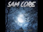Sam Core-That Sleepless Night(on La Dispute - First Snow In Grand Rapids)