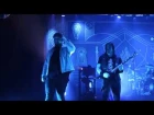 Trivium ft. Brandon Saller(Atreyu), Howard Jones - Until the World Goes Cold @ HOB, Anaheim, 11/2/18