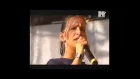 GUANO APES - Rain / Open Your Eyes (Live at Southside Festival, Munchen 1999)