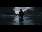 Omar LinX - Black Rose (Official Music Video)