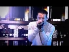 Linkin Park - No More Sorrow (Rock am Ring 2007) [HD]