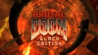 Brutal Doom: Black Edition v3.1d Final | Hell Time [Update]