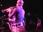 The Aquabats - Live at Riverside, CA 11/26/1997