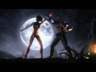 Mortal Kombat 9 'Cinematic Trailer' TRUE-HD QUALITY