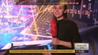 Всероссийский вокальный конкурс «Новая Звезда 2019» стартует в это воскресенье