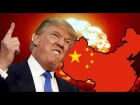 Трамп обрушился на Китай с критикой за поддержку КНДР