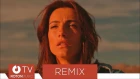Akcent feat. REEA - Stole My Heart (DJ Tarkan Remix)