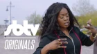 C Cane | "Racism" - On Topic [S2.EP4]: SBTV
