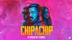ChipaChip - В городе нет солнца (Official video)