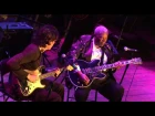 John Mayer and B.B. King - Live at the King Of The Blues 2006 (FULL CONCERT VIDEO HD)