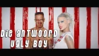 [ИК] РАЗБОР ПЕРЕВОД И ОБЪЯСНЕНИЯ - Ugly Boy - Die Antwoord