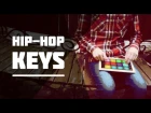 Disten - Hip-Hop Keys (Drum Pad Machine)